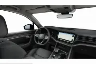 Volkswagen Touareg din 2025 cu 17.391 km - oferta VOL213888 - foto 4