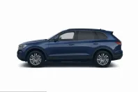 Volkswagen Touareg din 2025 cu 17.391 km - oferta VOL213888 - foto 6