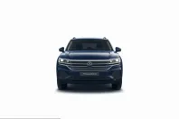 Volkswagen Touareg din 2025 cu 17.391 km - oferta VOL213888 - foto 7