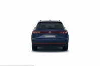 Volkswagen Touareg din 2025 cu 17.391 km - oferta VOL213888 - foto 8