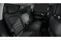 Volkswagen Touareg din 2025 cu 17.391 km - oferta VOL213888 - foto 9