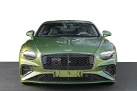 Bentley Continental GT din 2025 cu 8.490 km - oferta BEN213889 - foto 4
