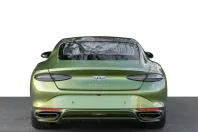 Bentley Continental GT din 2025 cu 8.490 km - oferta BEN213889 - foto 5
