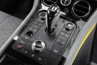 Bentley Continental GT din 2025 cu 8.490 km - oferta BEN213889 - foto 10