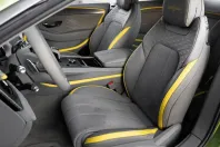 Bentley Continental GT din 2025 cu 8.490 km - oferta BEN213889 - foto 11