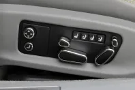Bentley Continental GT din 2025 cu 8.490 km - oferta BEN213889 - foto 16