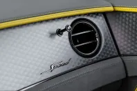 Bentley Continental GT din 2025 cu 8.490 km - oferta BEN213889 - foto 19