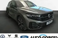 Volkswagen Touareg din 2025 cu 18.955 km - oferta VOL213890 - foto 2