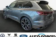 Volkswagen Touareg din 2025 cu 18.955 km - oferta VOL213890 - foto 3