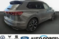 Volkswagen Touareg din 2025 cu 18.955 km - oferta VOL213890 - foto 4