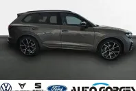 Volkswagen Touareg din 2025 cu 18.955 km - oferta VOL213890 - foto 5