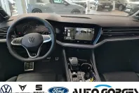 Volkswagen Touareg din 2025 cu 18.955 km - oferta VOL213890 - foto 7