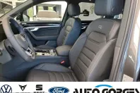 Volkswagen Touareg din 2025 cu 18.955 km - oferta VOL213890 - foto 8