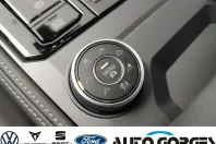 Volkswagen Touareg din 2025 cu 18.955 km - oferta VOL213890 - foto 10