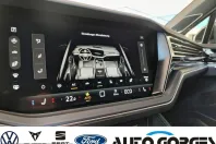 Volkswagen Touareg din 2025 cu 18.955 km - oferta VOL213890 - foto 11