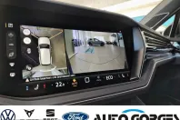 Volkswagen Touareg din 2025 cu 18.955 km - oferta VOL213890 - foto 12