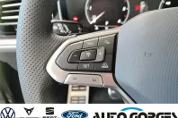 Volkswagen Touareg din 2025 cu 18.955 km - oferta VOL213890 - foto 13