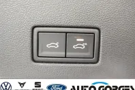 Volkswagen Touareg din 2025 cu 18.955 km - oferta VOL213890 - foto 14