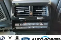 Volkswagen Touareg din 2025 cu 18.955 km - oferta VOL213890 - foto 15
