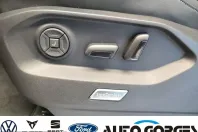 Volkswagen Touareg din 2025 cu 18.955 km - oferta VOL213890 - foto 16