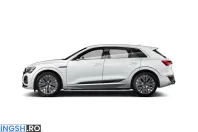 Audi Q8 e-tron din 2024 cu 25.800 km - oferta AUD213891 - foto 5