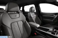 Audi Q8 e-tron din 2024 cu 25.800 km - oferta AUD213891 - foto 7