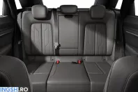 Audi Q8 e-tron din 2024 cu 25.800 km - oferta AUD213891 - foto 9