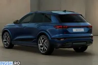 Audi e-tron din 2024 cu 17.500 km - oferta AUD213892 - foto 2