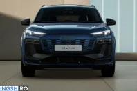 Audi e-tron din 2024 cu 17.500 km - oferta AUD213892 - foto 4