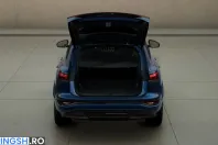 Audi e-tron din 2024 cu 17.500 km - oferta AUD213892 - foto 6