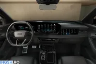 Audi e-tron din 2024 cu 17.500 km - oferta AUD213892 - foto 8