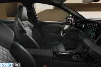 Audi e-tron din 2024 cu 17.500 km - oferta AUD213892 - foto 9