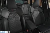 Audi e-tron din 2024 cu 17.500 km - oferta AUD213892 - foto 10