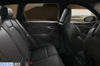 Audi e-tron din 2024 cu 17.500 km - oferta AUD213892 - foto 11