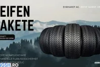 Audi e-tron din 2024 cu 17.500 km - oferta AUD213892 - foto 12