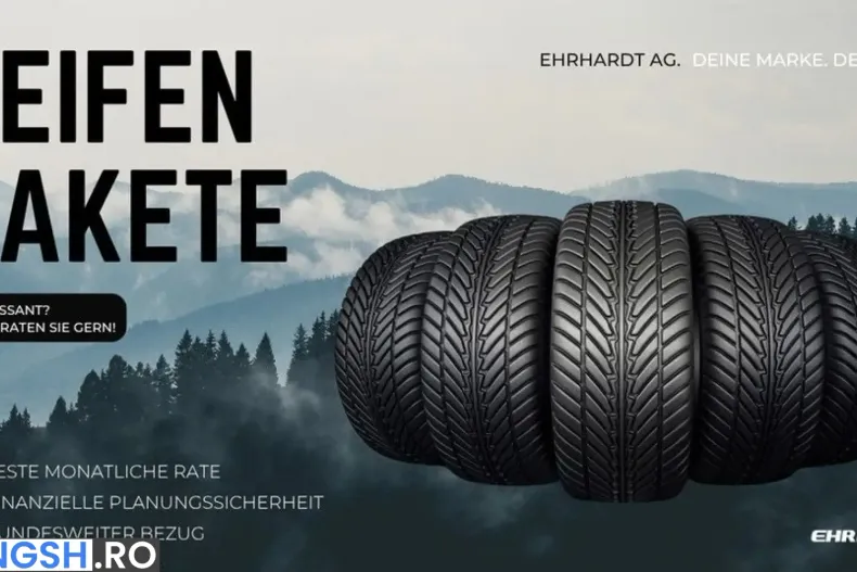 Audi e-tron din 2024 cu 17.500 km - oferta AUD213892 - foto 12