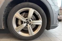 Audi e-tron din 2022 cu 45.000 km - oferta AUD213893 - foto 3