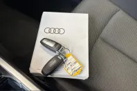 Audi e-tron din 2022 cu 45.000 km - oferta AUD213893 - foto 5