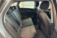 Audi e-tron din 2022 cu 45.000 km - oferta AUD213893 - foto 6