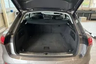 Audi e-tron din 2022 cu 45.000 km - oferta AUD213893 - foto 7
