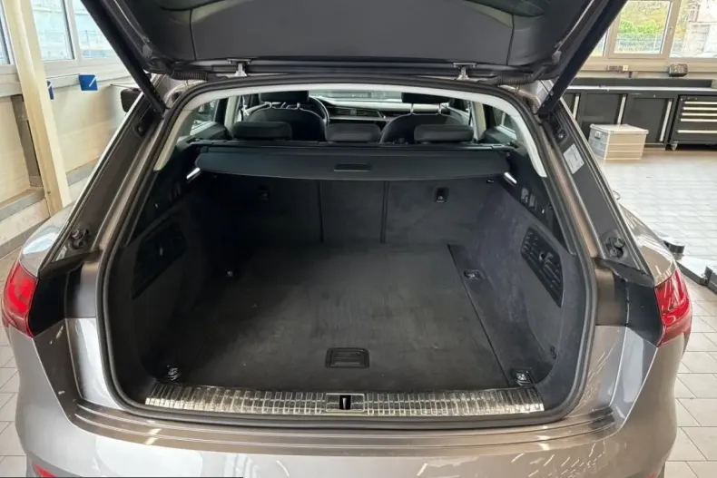 Audi e-tron din 2022 cu 45.000 km - oferta AUD213893 - foto 7