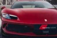 Ferrari 296 GTB din 2024 cu 1.470 km - oferta FER213894 - foto 4