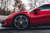 Ferrari 296 GTB din 2024 cu 1.470 km - oferta FER213894 - foto 10