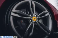 Ferrari 296 GTB din 2024 cu 1.470 km - oferta FER213894 - foto 11