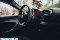 Ferrari 296 GTB din 2024 cu 1.470 km - oferta FER213894 - foto 22