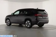 Skoda Kodiaq din 2025 cu 25.828 km - oferta SKO213895 - foto 5
