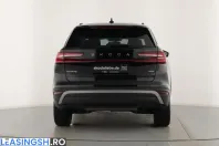 Skoda Kodiaq din 2025 cu 25.828 km - oferta SKO213895 - foto 6