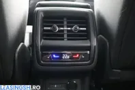 Skoda Kodiaq din 2025 cu 25.828 km - oferta SKO213895 - foto 15