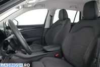 Skoda Kodiaq din 2025 cu 25.828 km - oferta SKO213895 - foto 17
