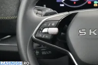 Skoda Kodiaq din 2025 cu 25.828 km - oferta SKO213895 - foto 18